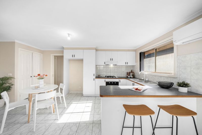 1/1 Pine Street, Thomastown