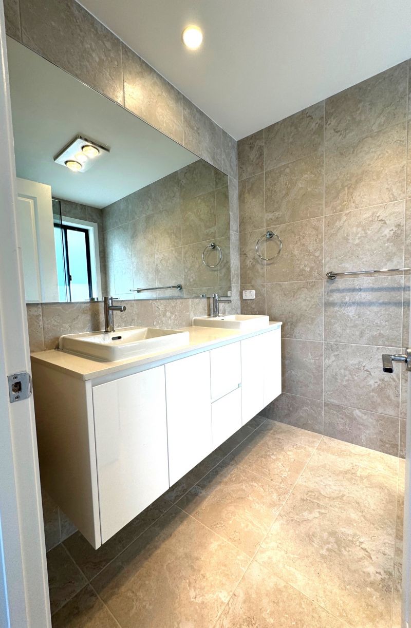 54 Greenough Crescent, Marsden Park