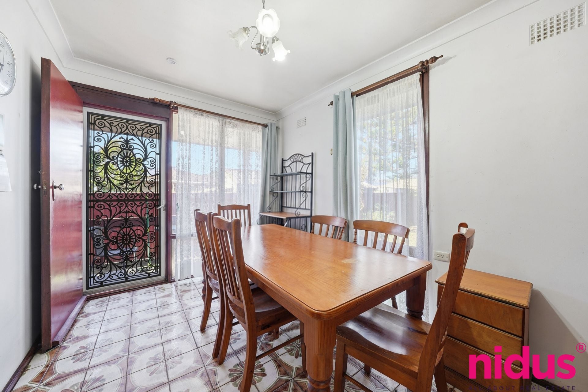 11 Welwyn Road Hebersham NSW, Hebersham - Thumbnail 4