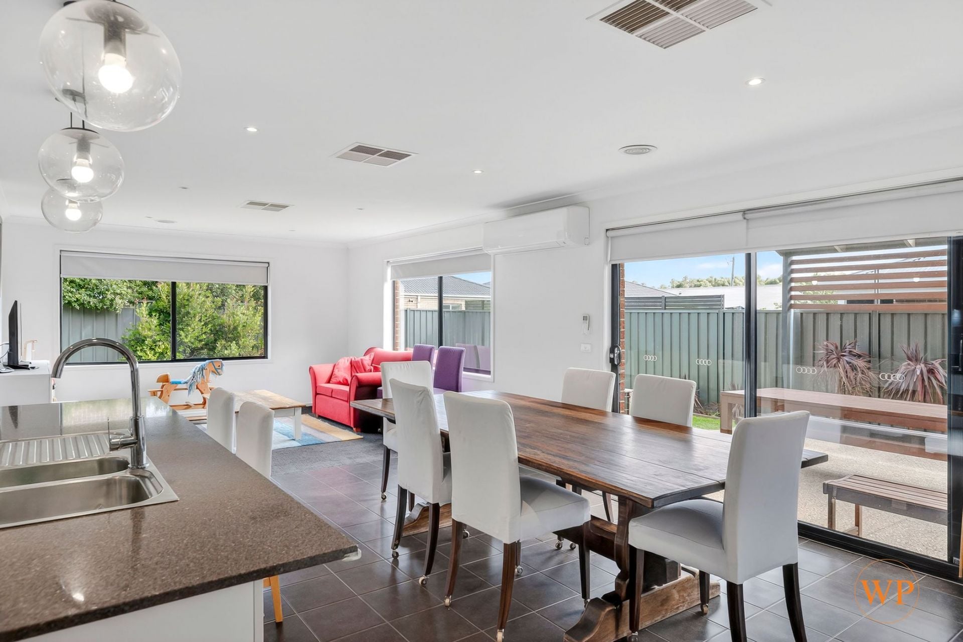 27 Northgate Boulevard KILMORE VIC, Kilmore - Thumbnail 7
