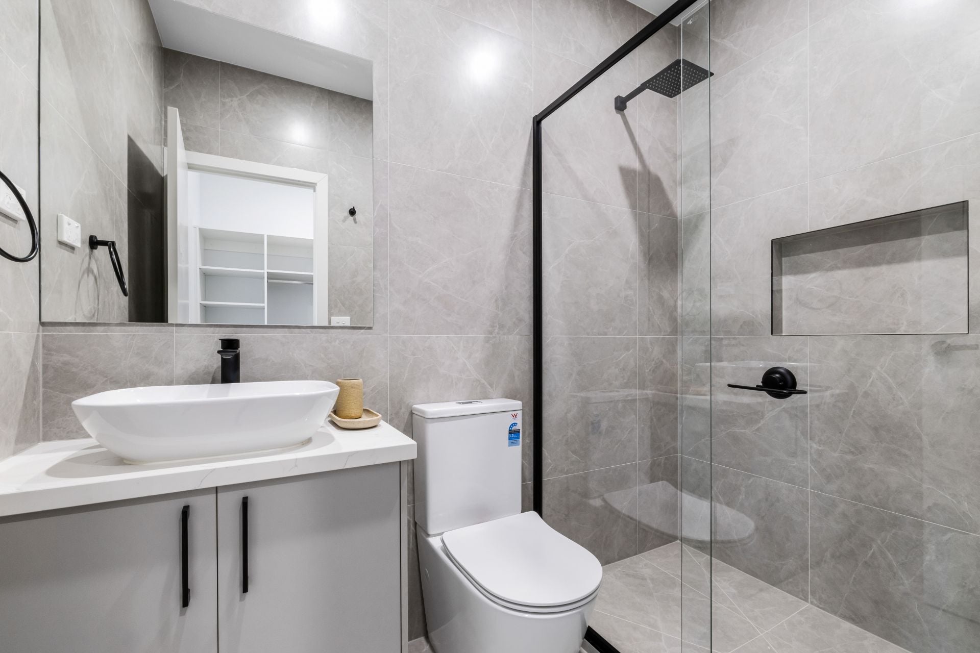 Comfort, Convenience And Great Value In One