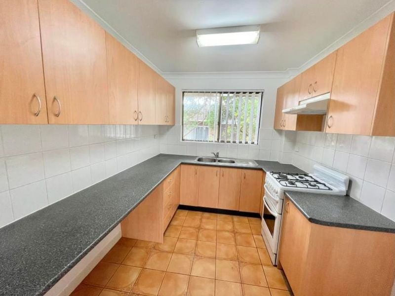 5/53 Meeks Street, Kingsford, Kingsford - Thumbnail 4