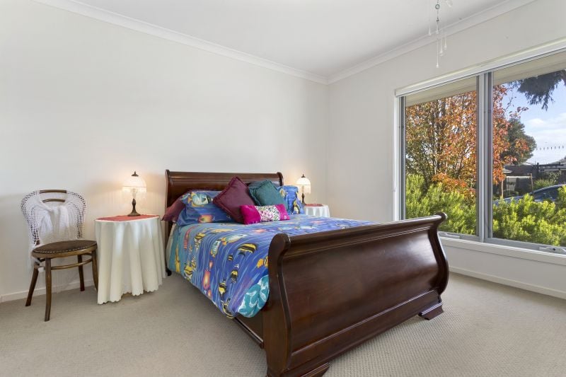 4 Pearson Road, Mernda