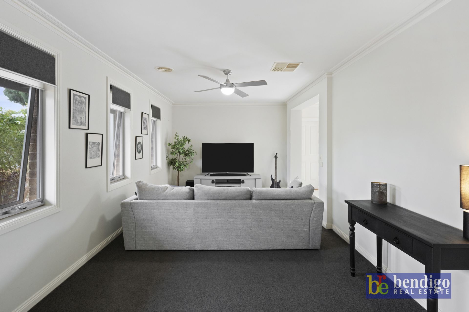 18 Henry Court Strathfieldsaye VIC, Strathfieldsaye - Thumbnail 6