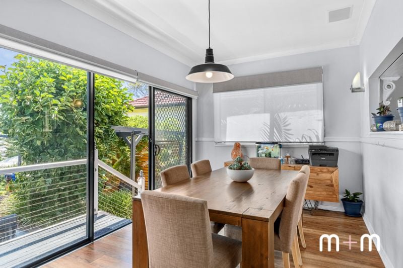 60 Rixons Pass Road, Woonona - Thumbnail 7