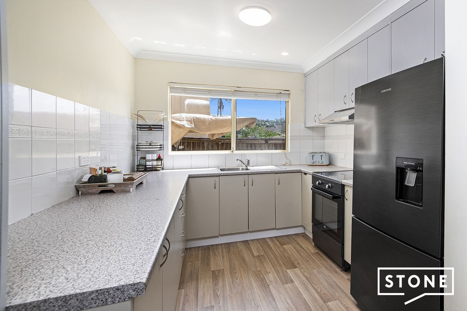 4/47A Arthur Street, Coffs Harbour, Coffs Harbour - Thumbnail 4