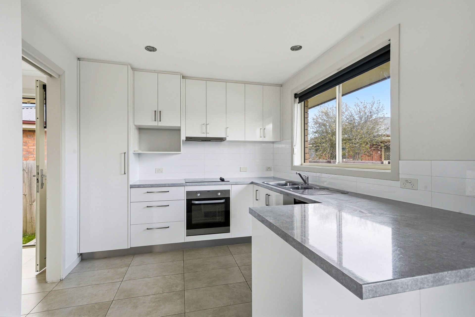 1/11 Peronne Court BRIGHTON TAS, Brighton - Thumbnail 6
