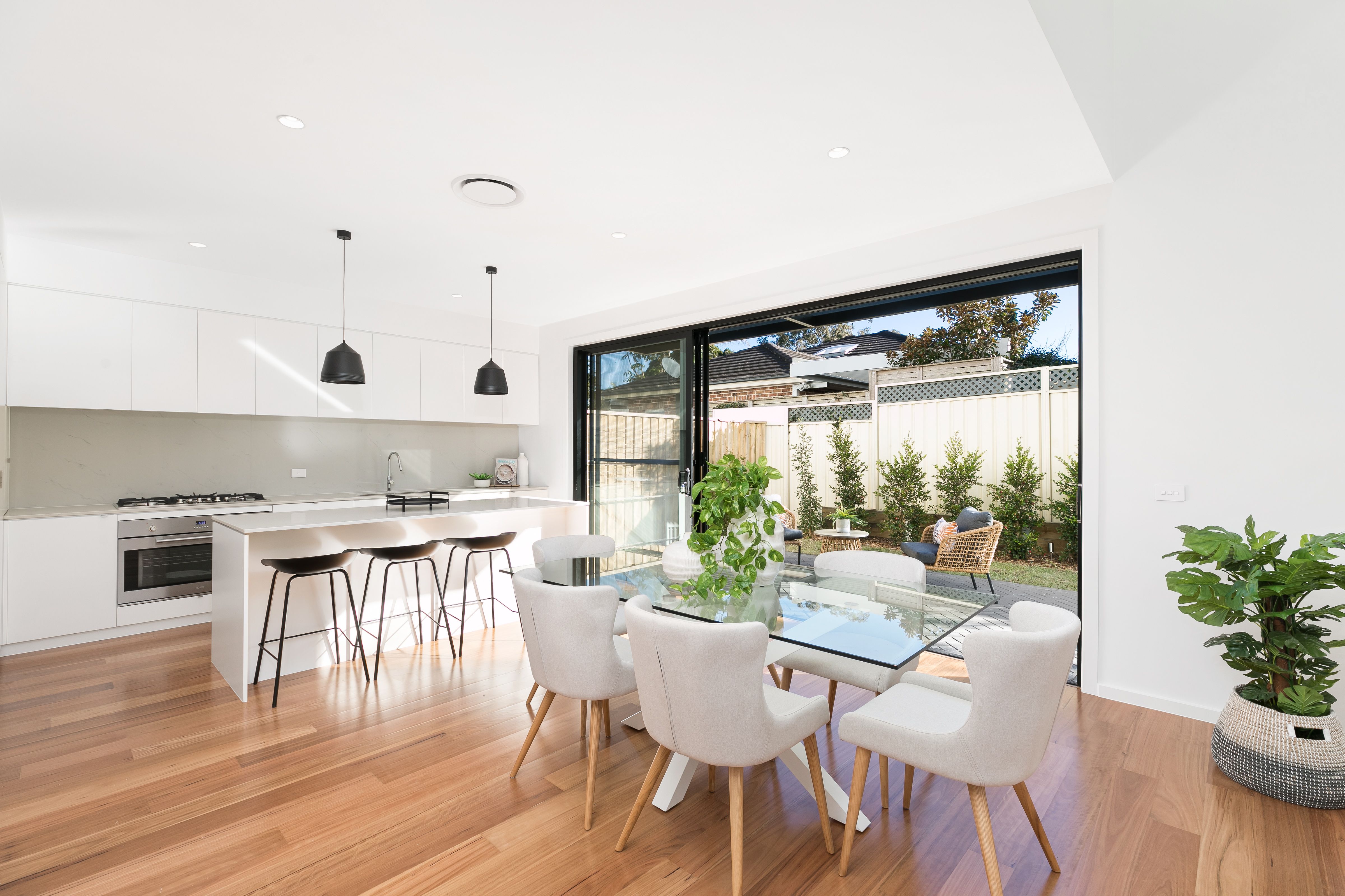 5/10-12 Epacris Avenue, CARINGBAH SOUTH, Caringbah South - Thumbnail 7