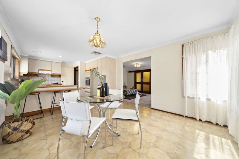 31 Blamey Avenue, Mill Park