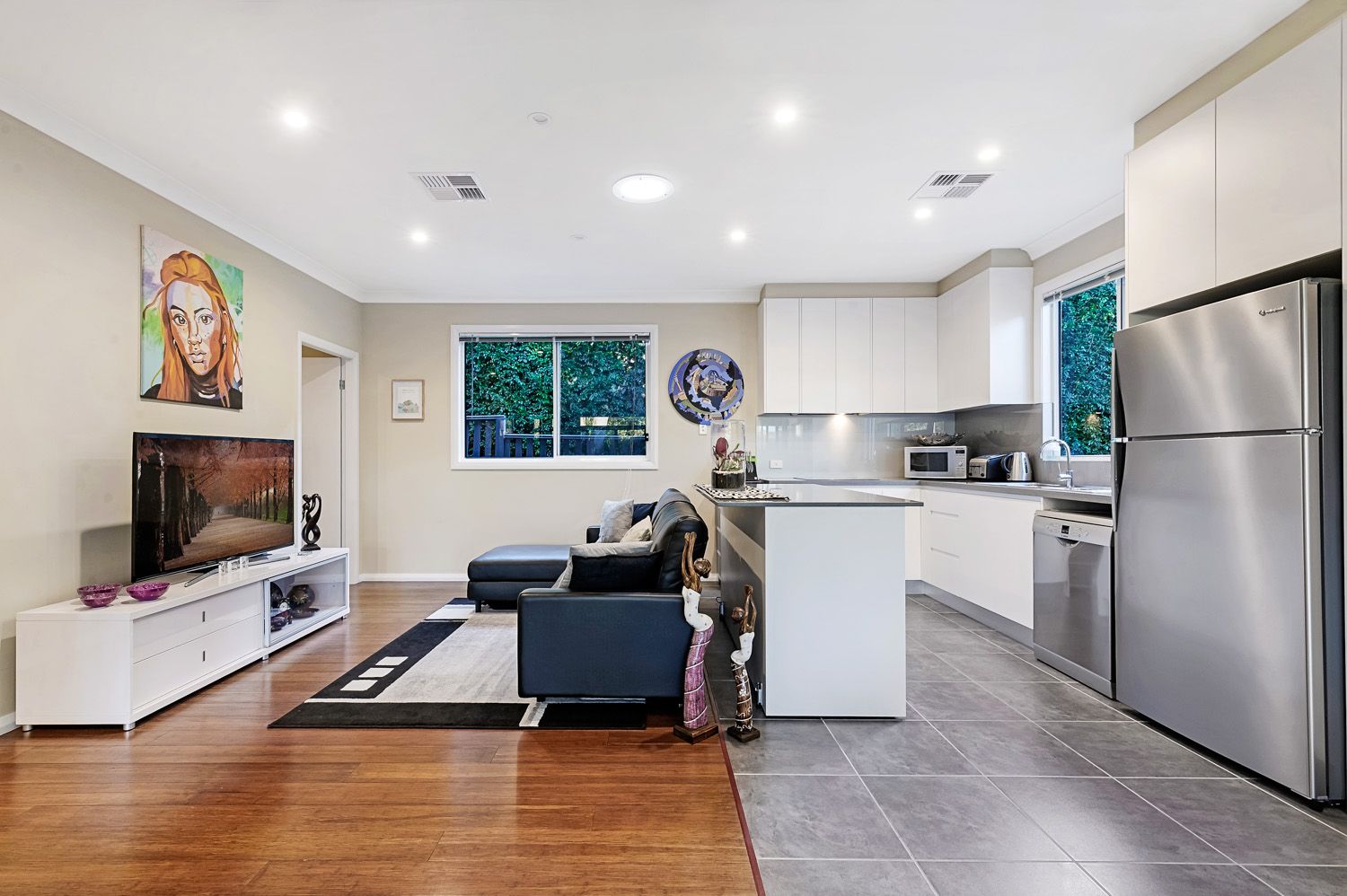 34A Campbell Avenue, Normanhurst, Normanhurst - Thumbnail 7