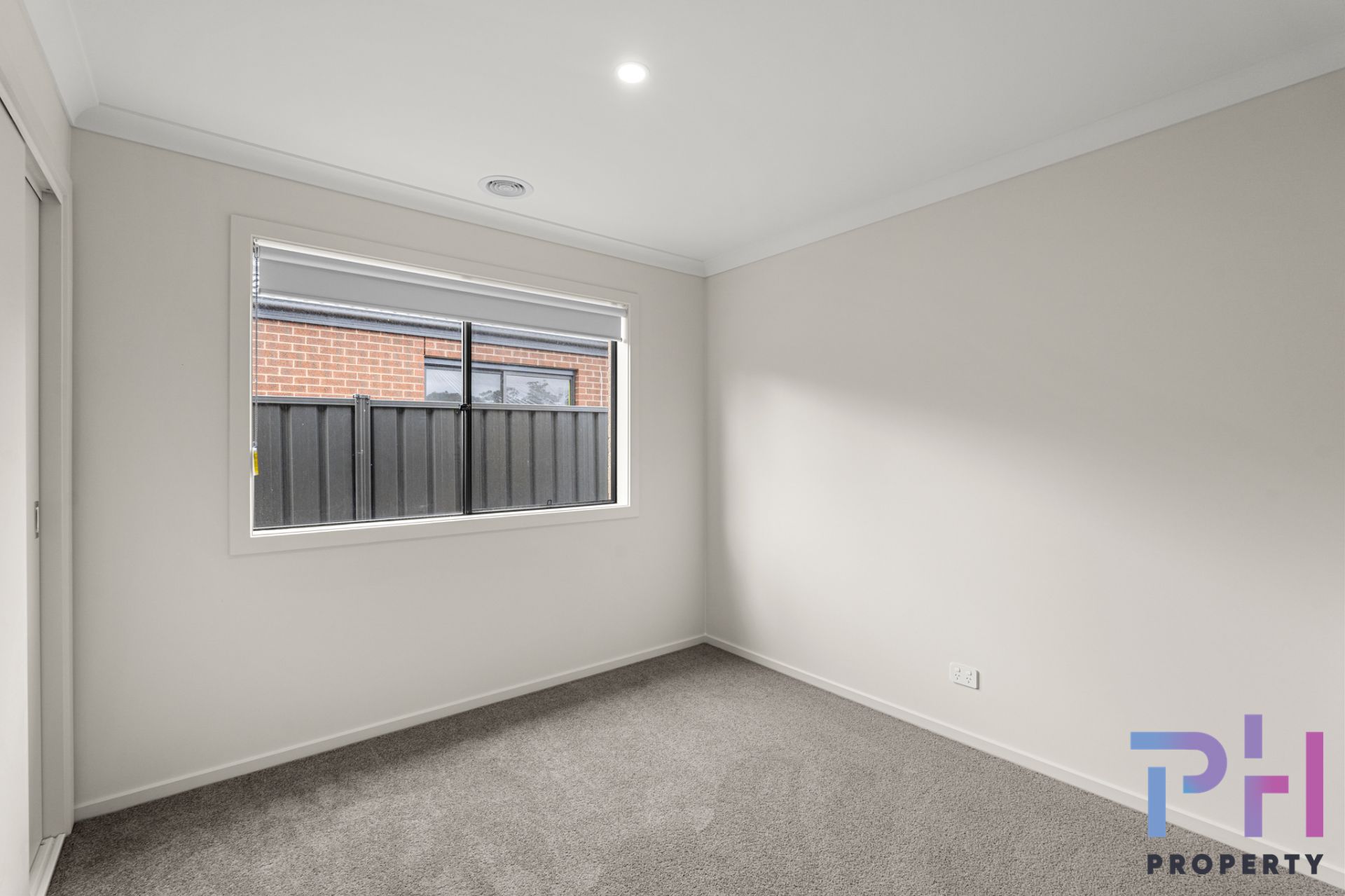 36 Boldiston Crescent Huntly VIC, Huntly - Thumbnail 7
