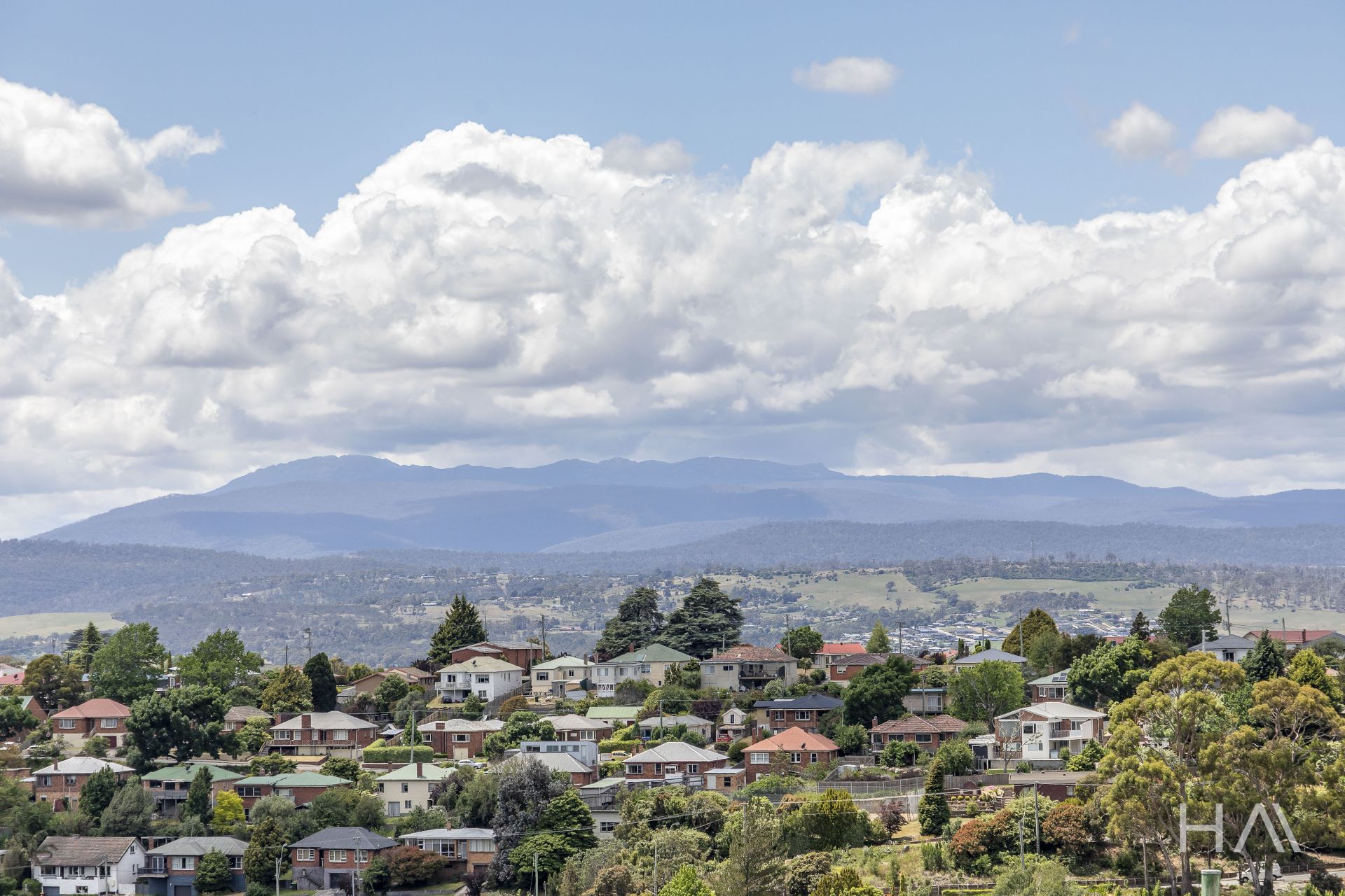 14 Kenbrae Place Prospect, Prospect - Thumbnail 8