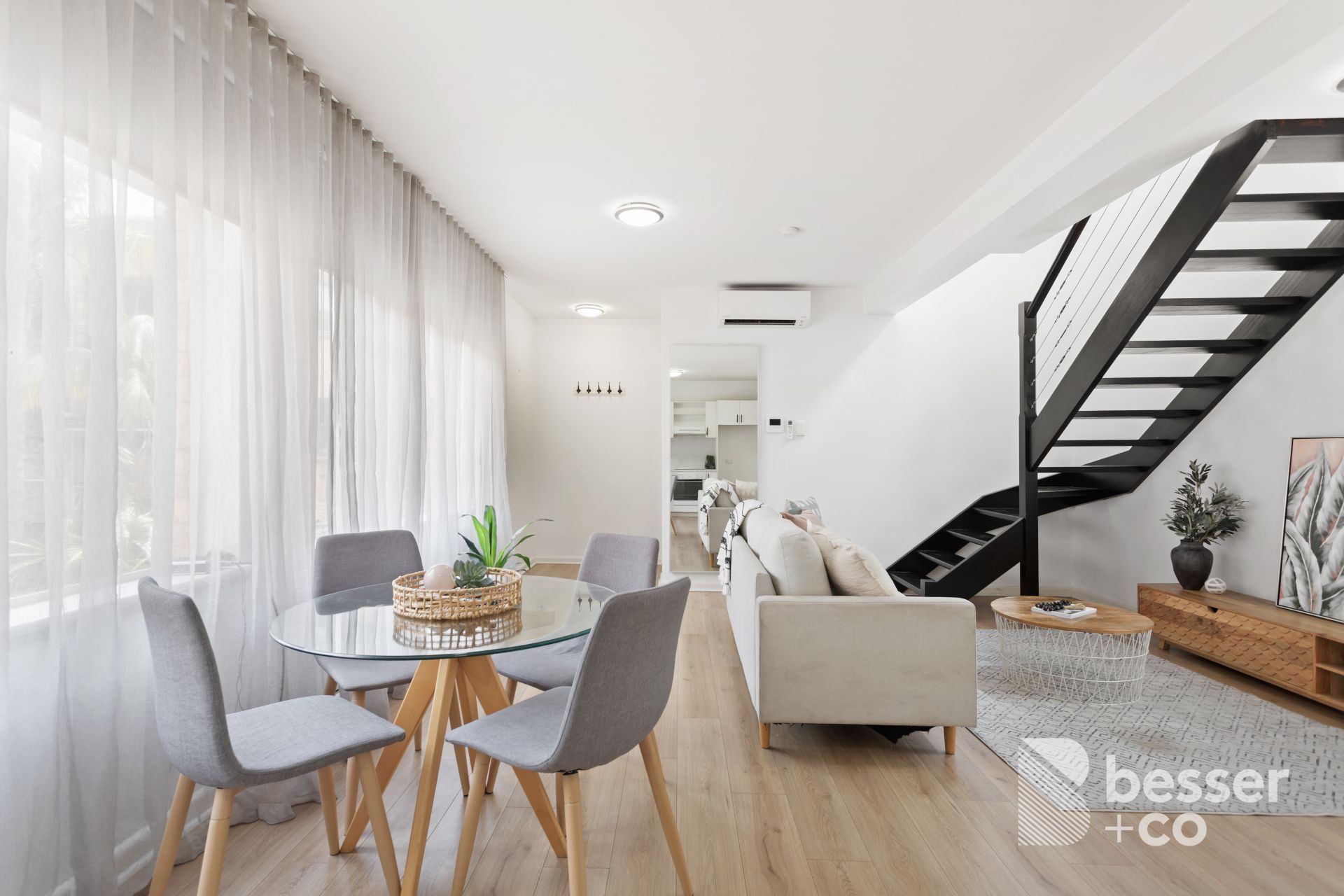 14/126 Alma Road, St Kilda East - Thumbnail 3