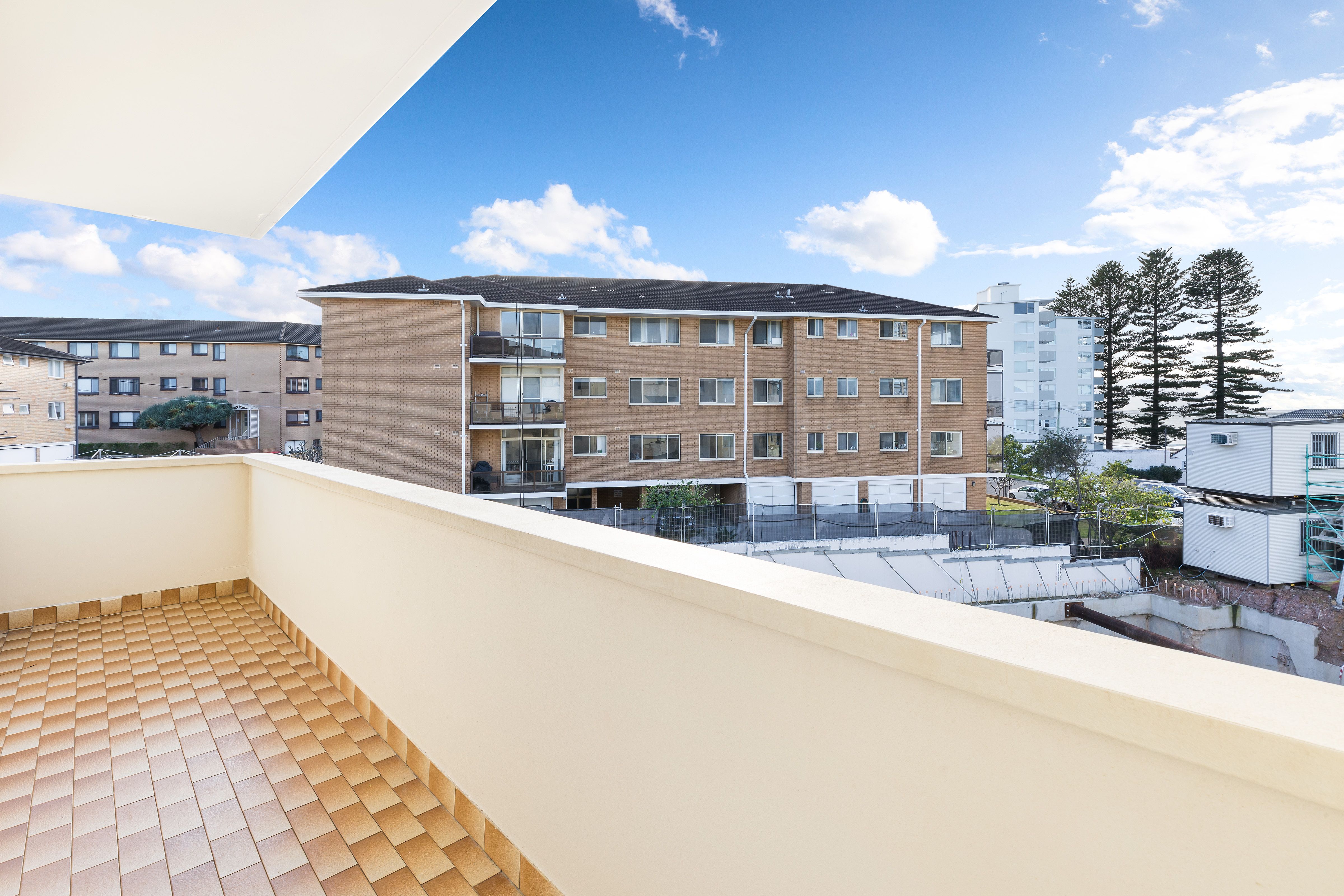 8/15 Arthur Avenue CRONULLA 2230