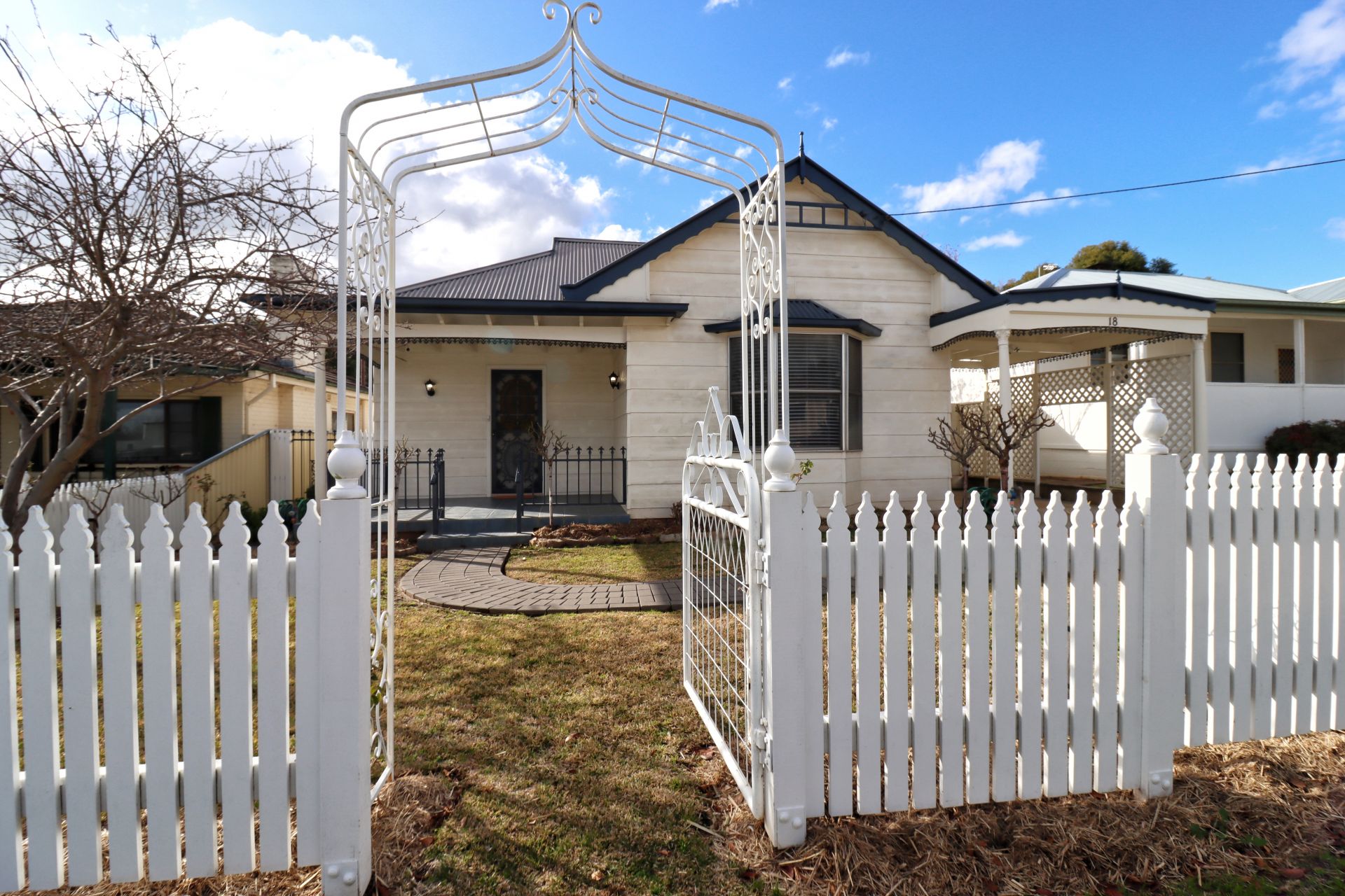 18 Waugoola Street, COWRA, Cowra - Thumbnail 4