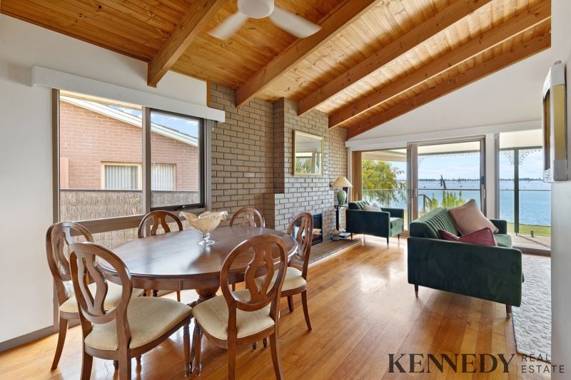 84 Stevenson Court Yarrawonga VIC, Yarrawonga - Thumbnail 7