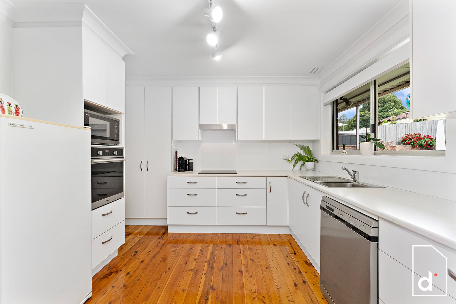 67 Murray Park Road, Figtree, NSW 2525, Figtree - Thumbnail 2