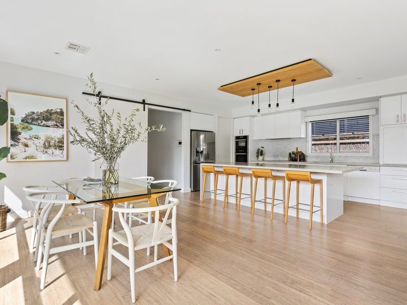 12 St Anns Road, Flinders, Flinders - Thumbnail 7