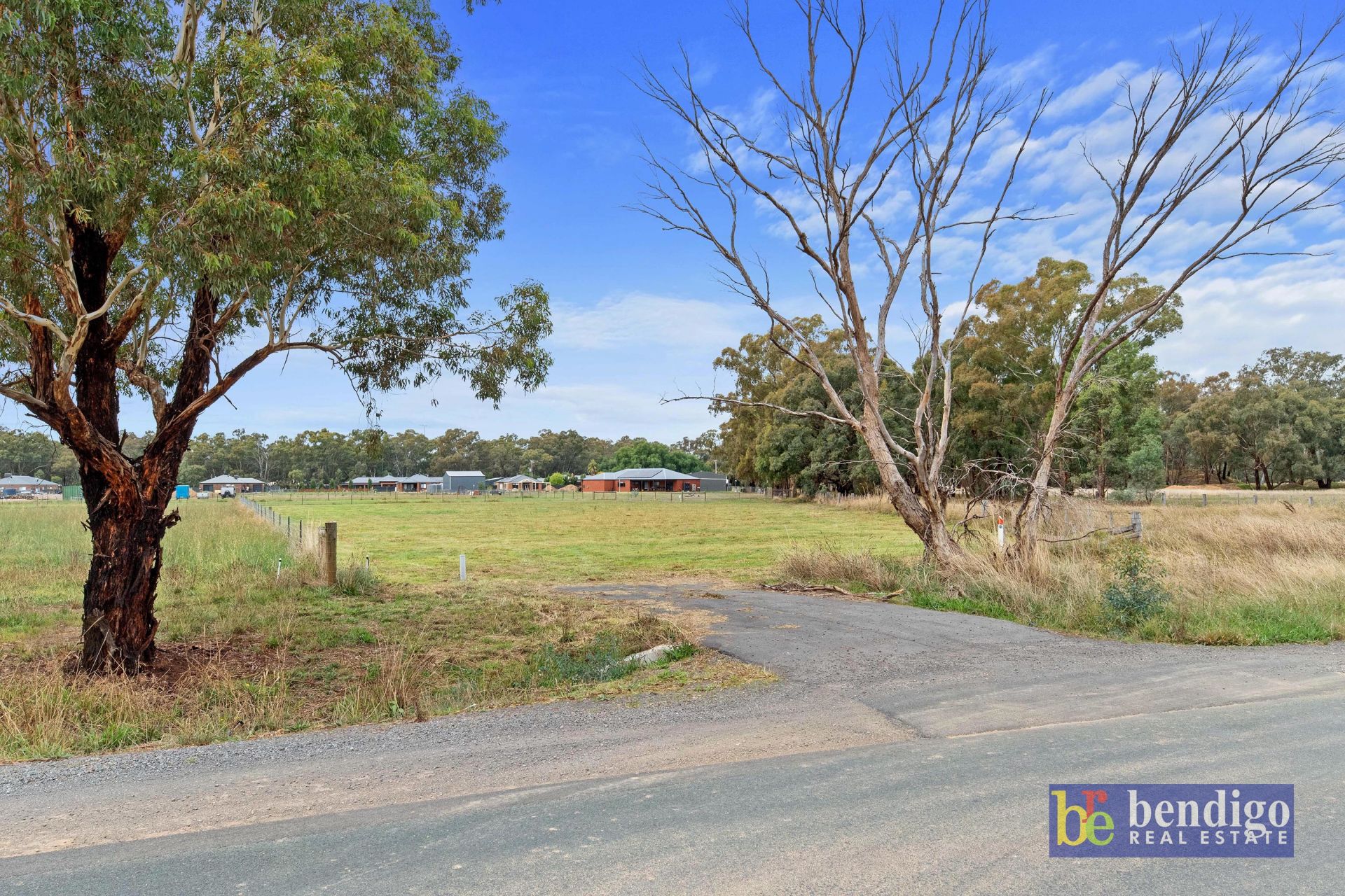 20/140 Pitt Street Huntly VIC, Huntly - Thumbnail 3