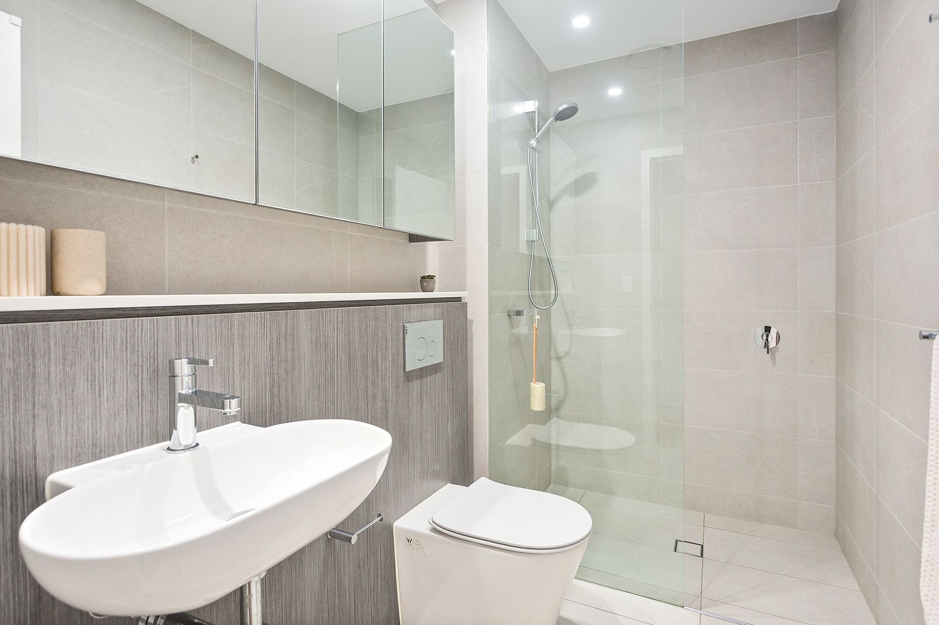 504/7 Garrigarrang Avenue Kogarah NSW, Kogarah - Thumbnail 7