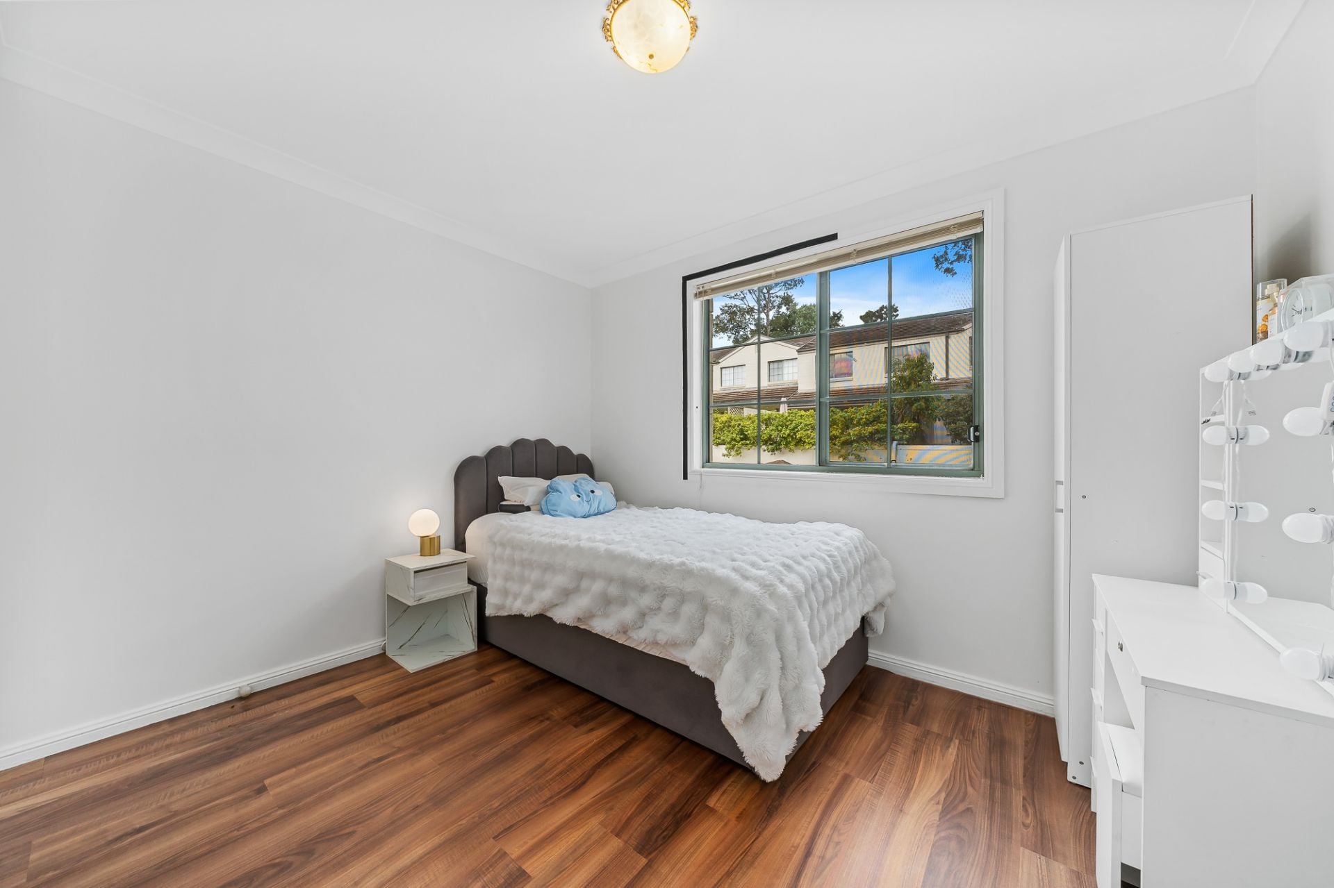1/33 Coonara Avenue, West Pennant Hills, West Pennant Hills - Thumbnail 7