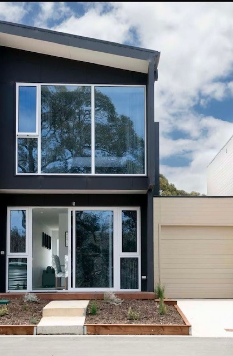 5/45 Golf Links Road, Anglesea VIC 3230