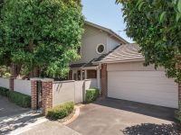 1/283 Glen Eira  Road, Caulfield North, Caulfield North - Thumbnail 2