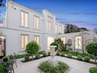 38 Eliza Street, Black Rock, Black Rock - Thumbnail 2