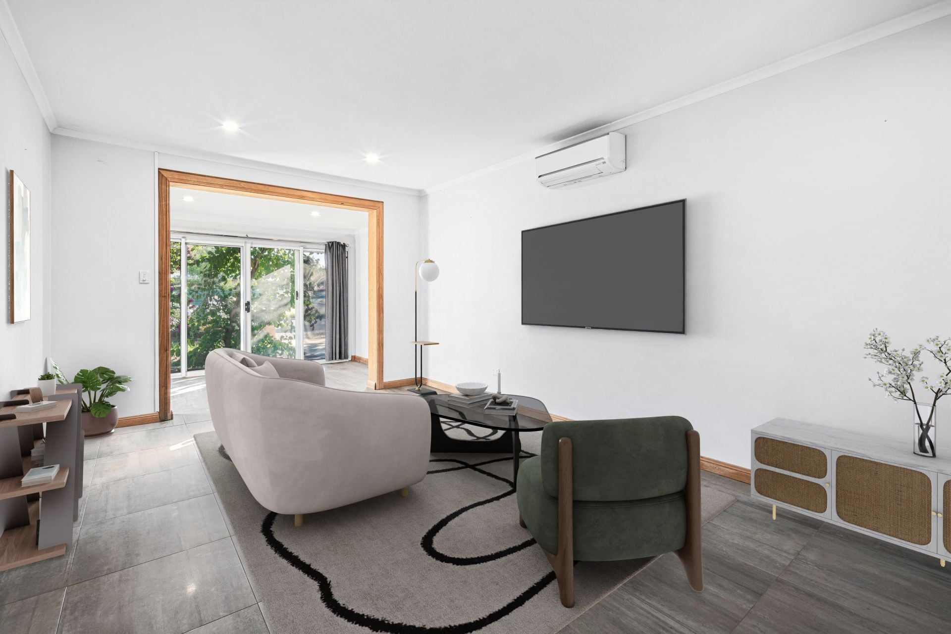 29 Pedler Avenue Gillen NT, Gillen - Thumbnail 2