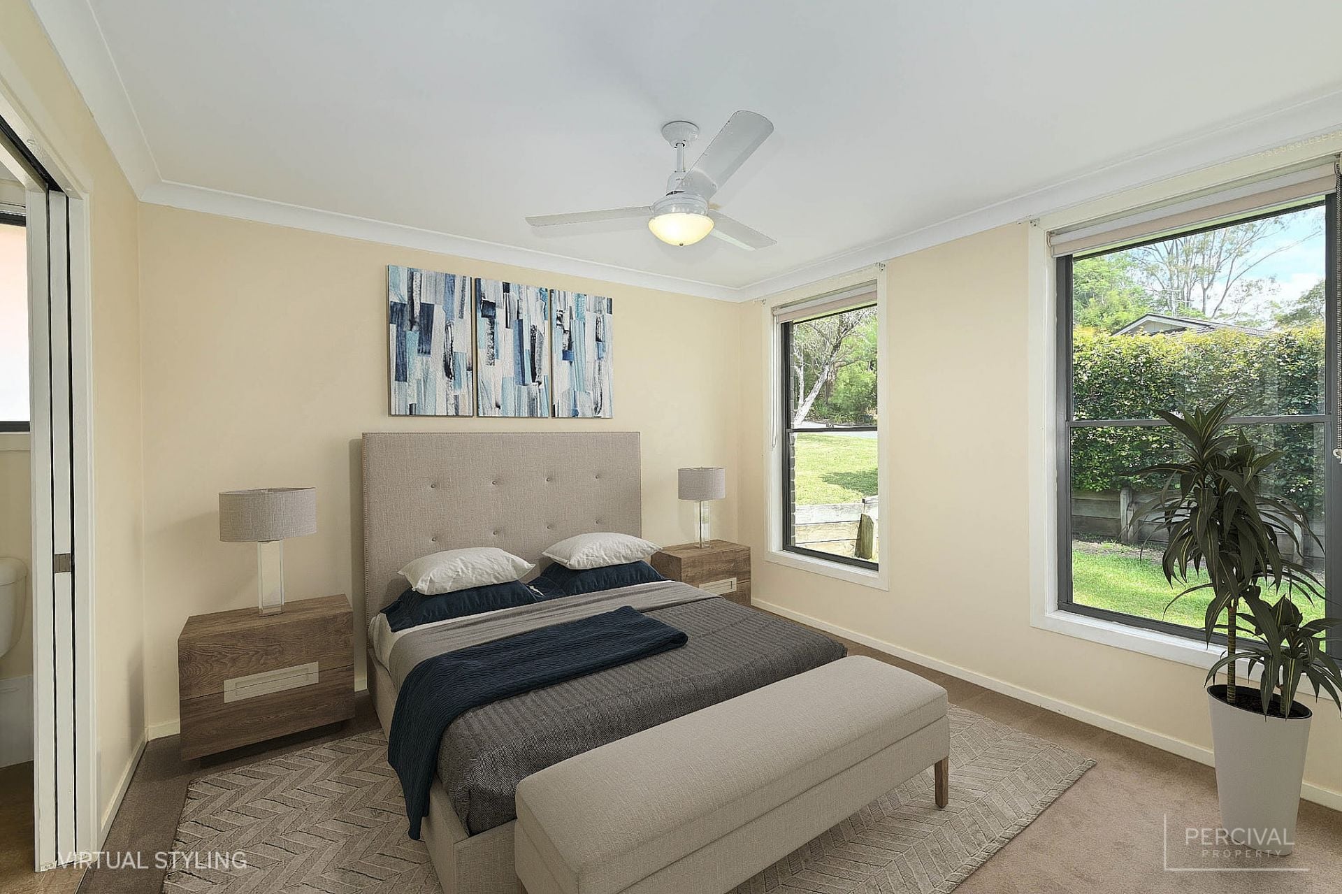 1B The Cottage Way Port Macquarie NSW, Port Macquarie - Thumbnail 6