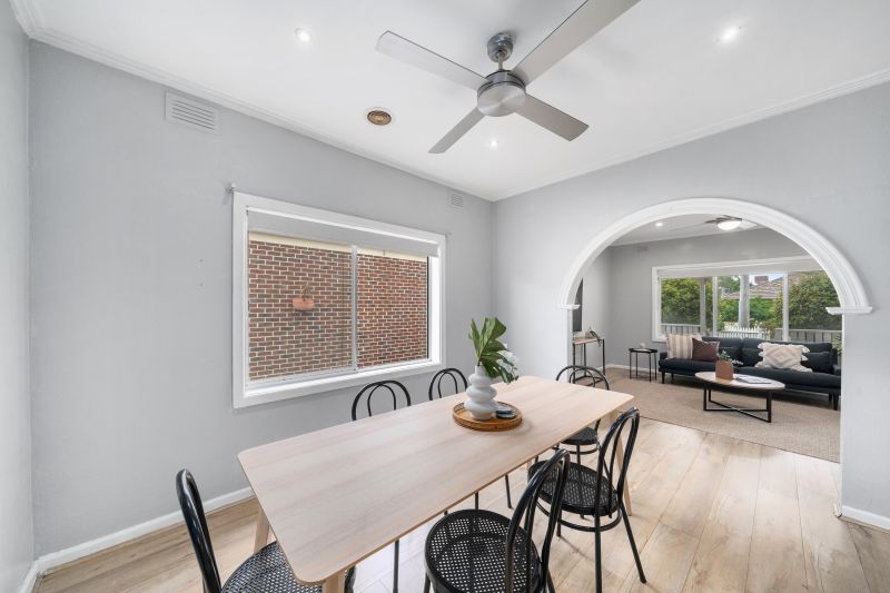 22 Mount View Road, Thomastown