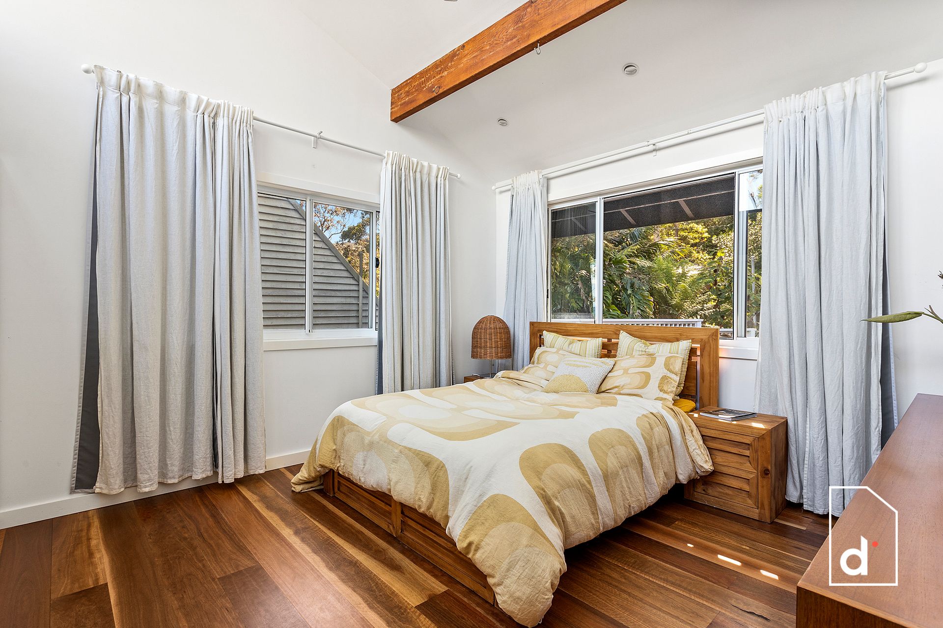 30 Armagh Parade, Thirroul NSW