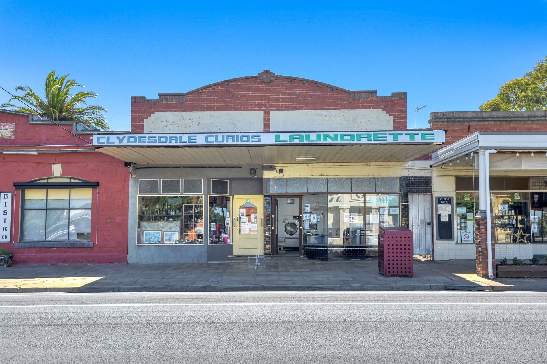 63 Rutherford Street, Avoca - Thumbnail 2