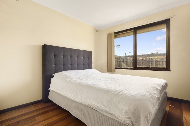 3/23 Compton Street, Reservoir