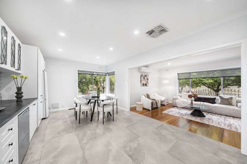 151 Main Street, Thomastown