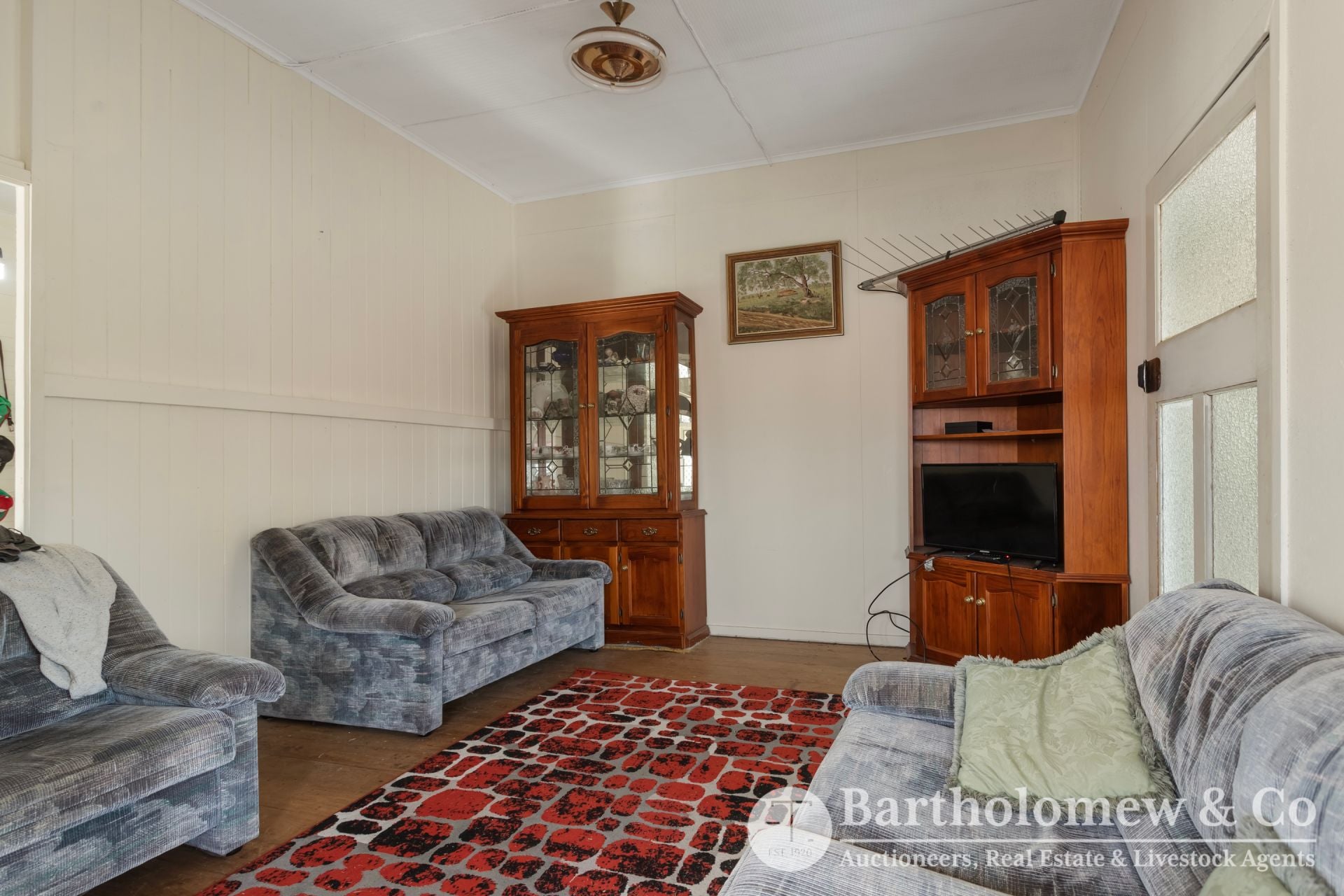 33 Elizabeth Street Aratula QLD, Aratula - Thumbnail 7