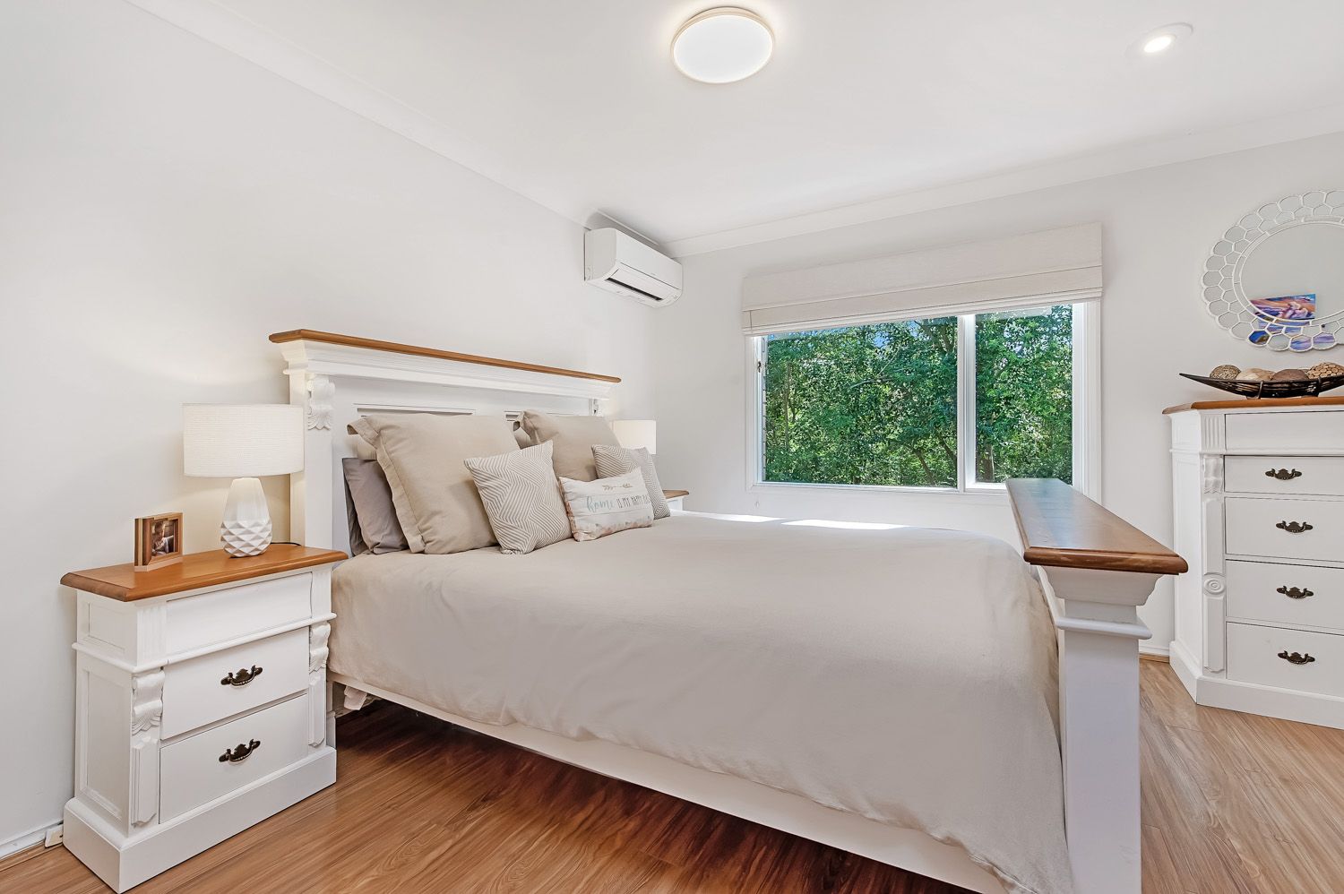 12 Timbarra Road, Westleigh, Westleigh - Thumbnail 7
