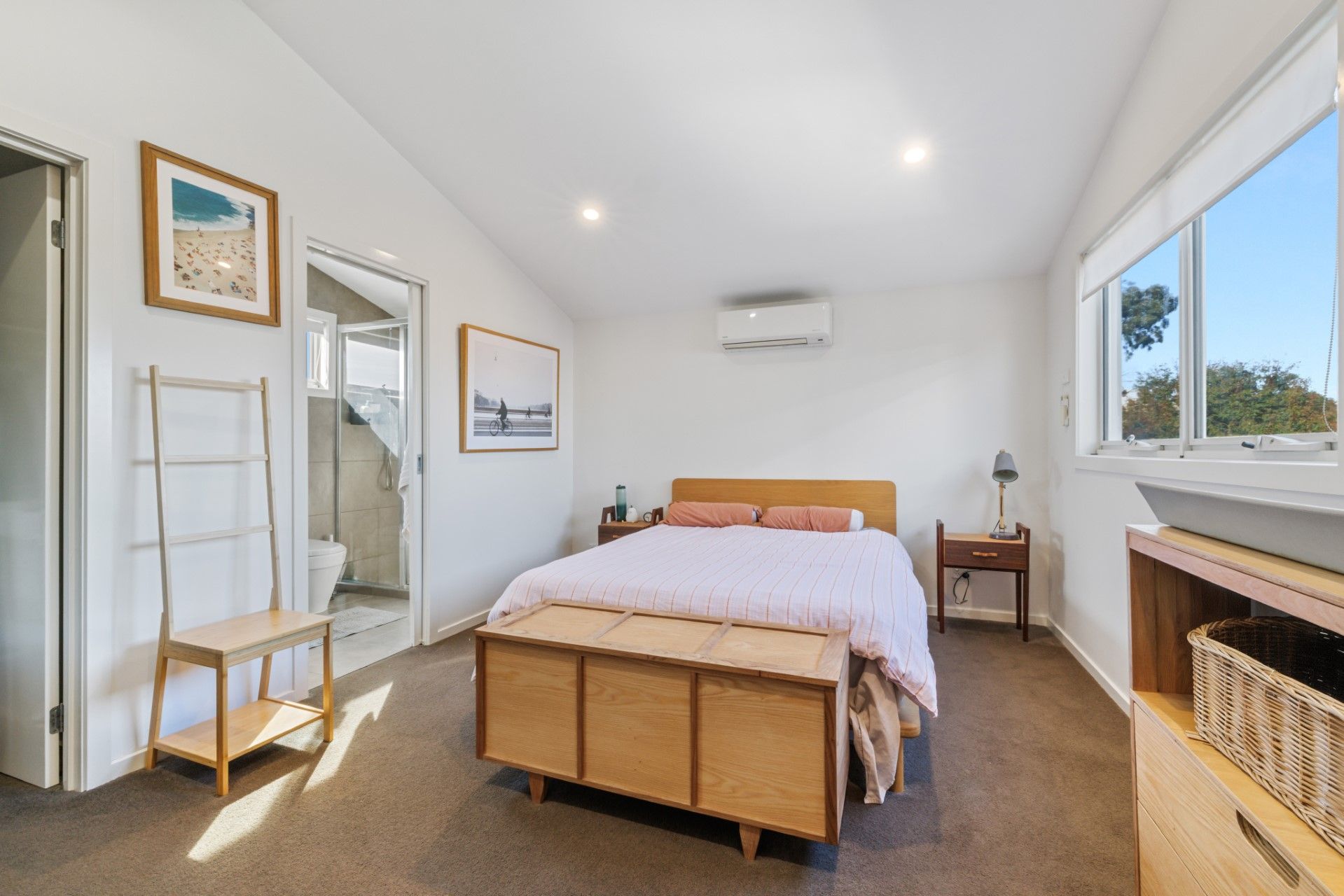 Welcome home to 4/127 Blyth Street.