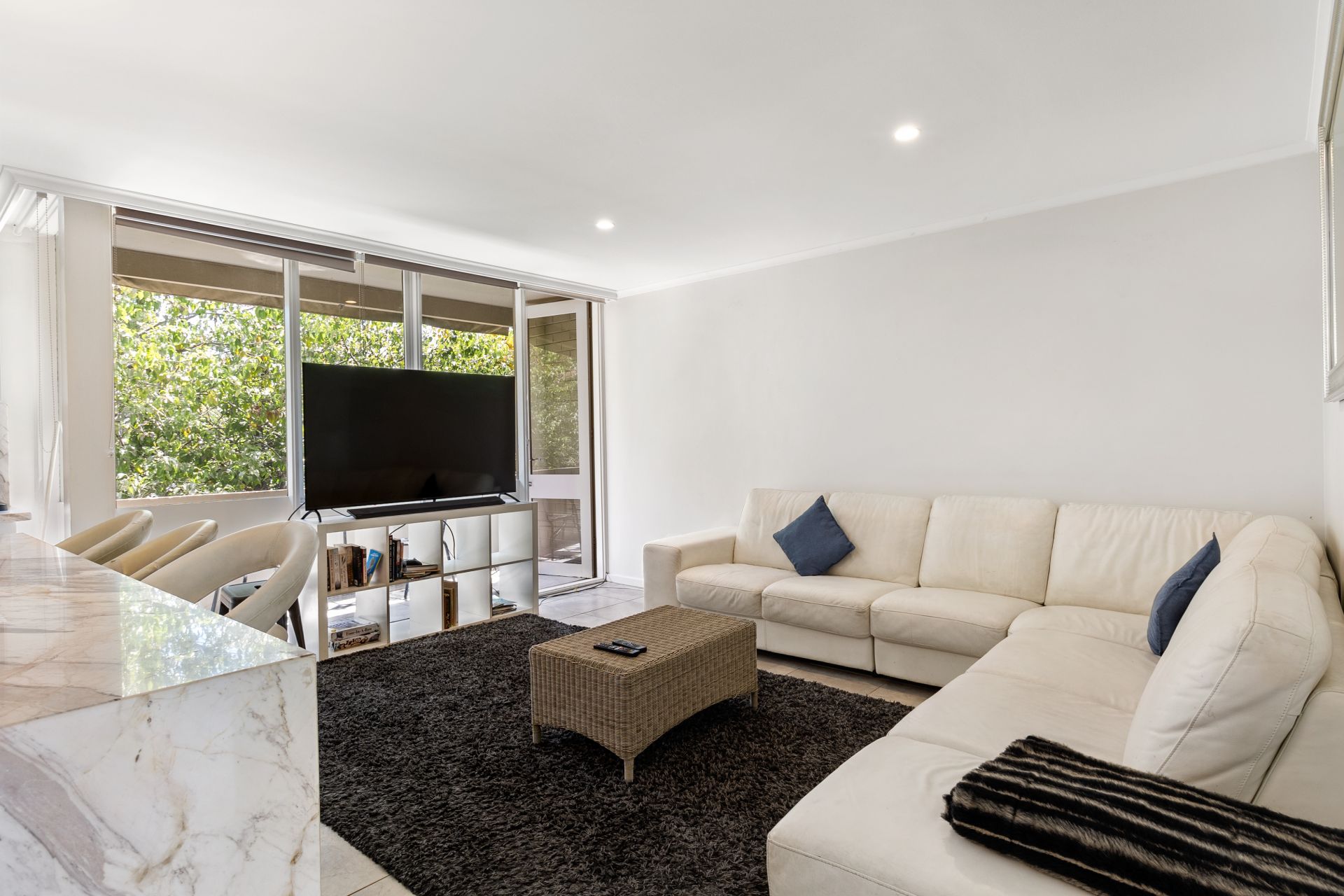 7/71 Lansell Road, Toorak - Thumbnail 5