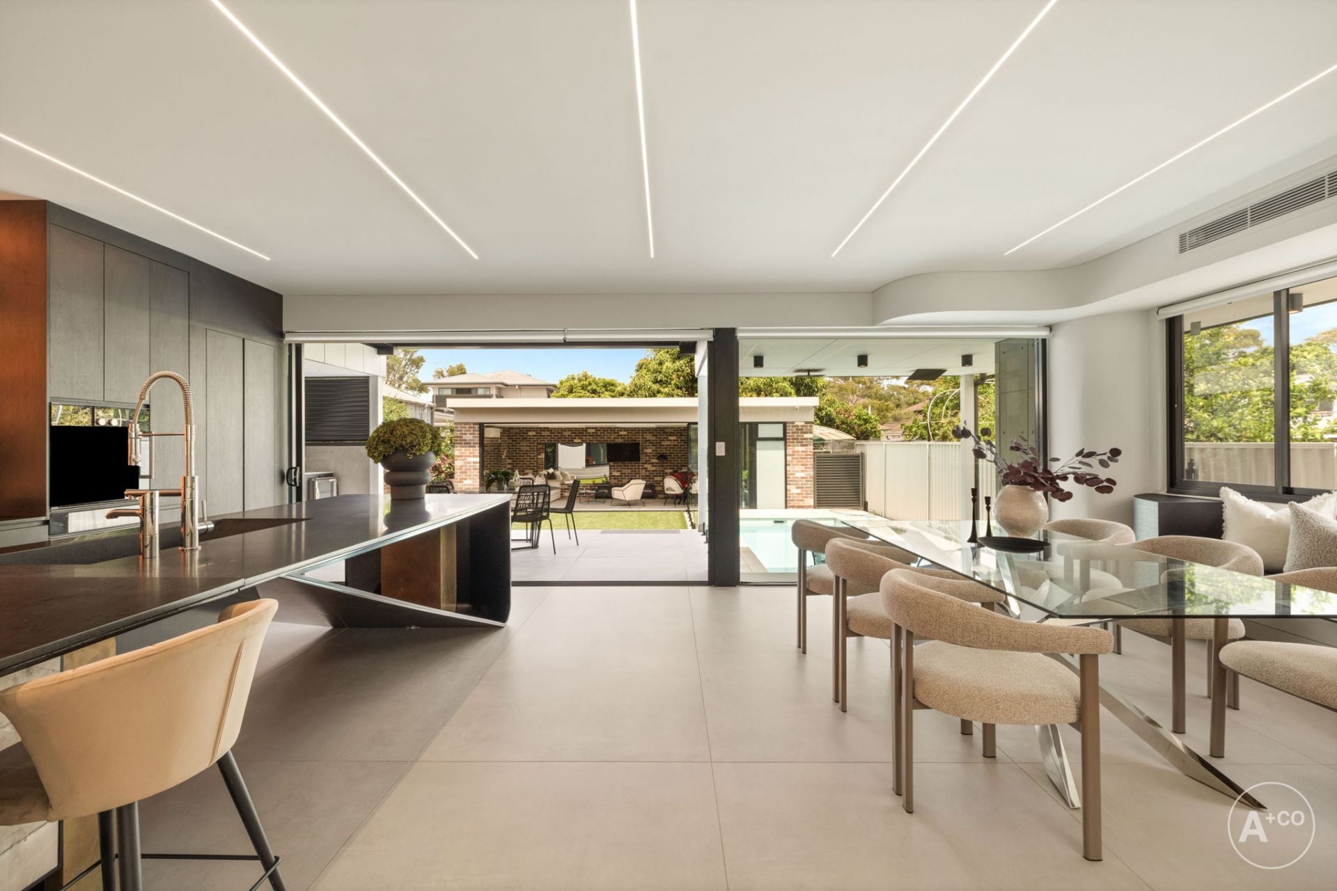 97 Tweedmouth Avenue, Rosebery, Rosebery - Thumbnail 5