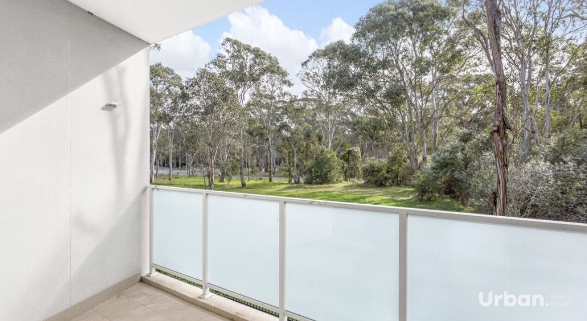 Rouse Hill 105/9D Terry Road