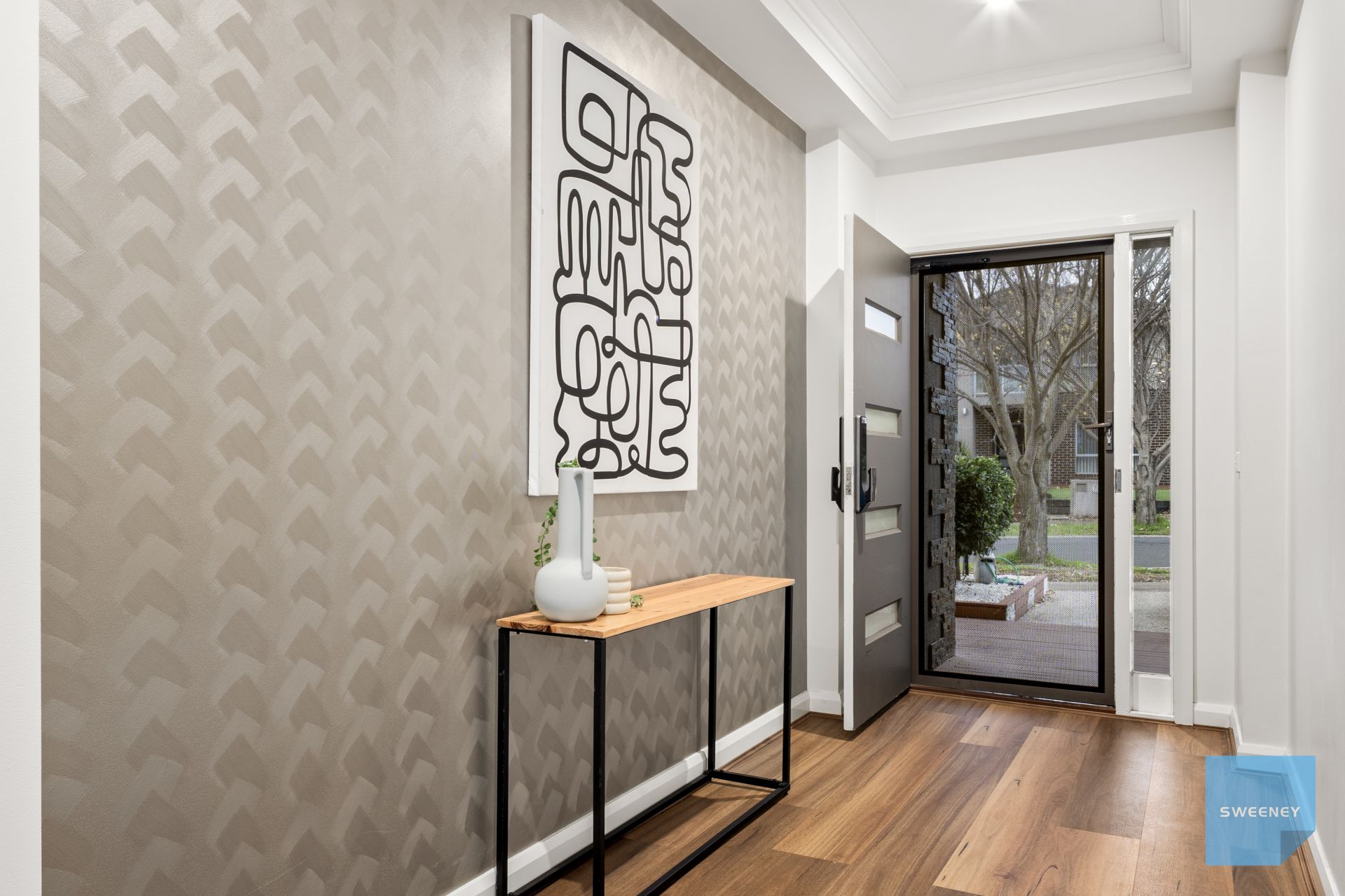 83 Botanical Drive, Caroline Springs - Thumbnail 5