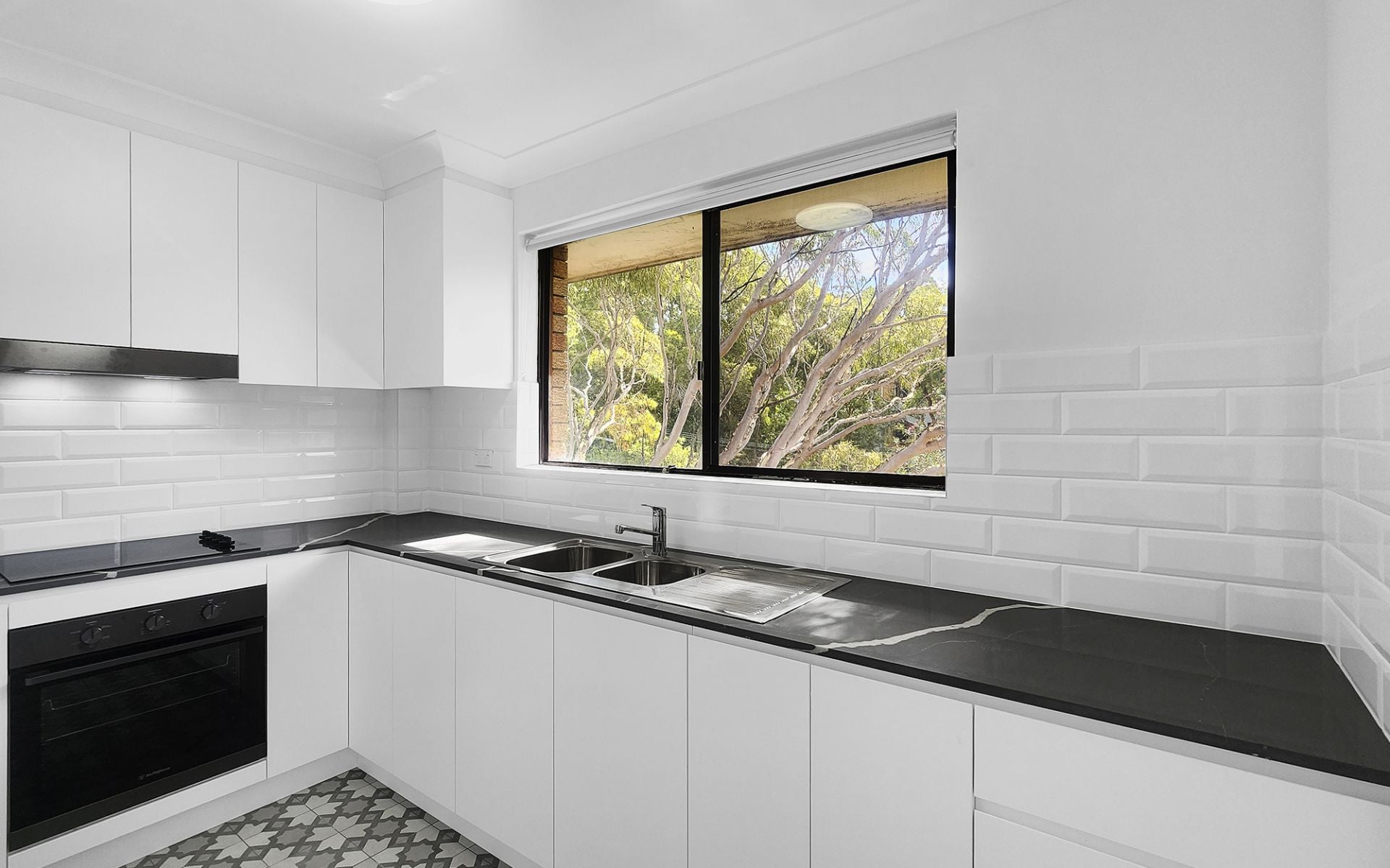 13/2-6 Nerang Road Cronulla NSW, Cronulla - Thumbnail 3