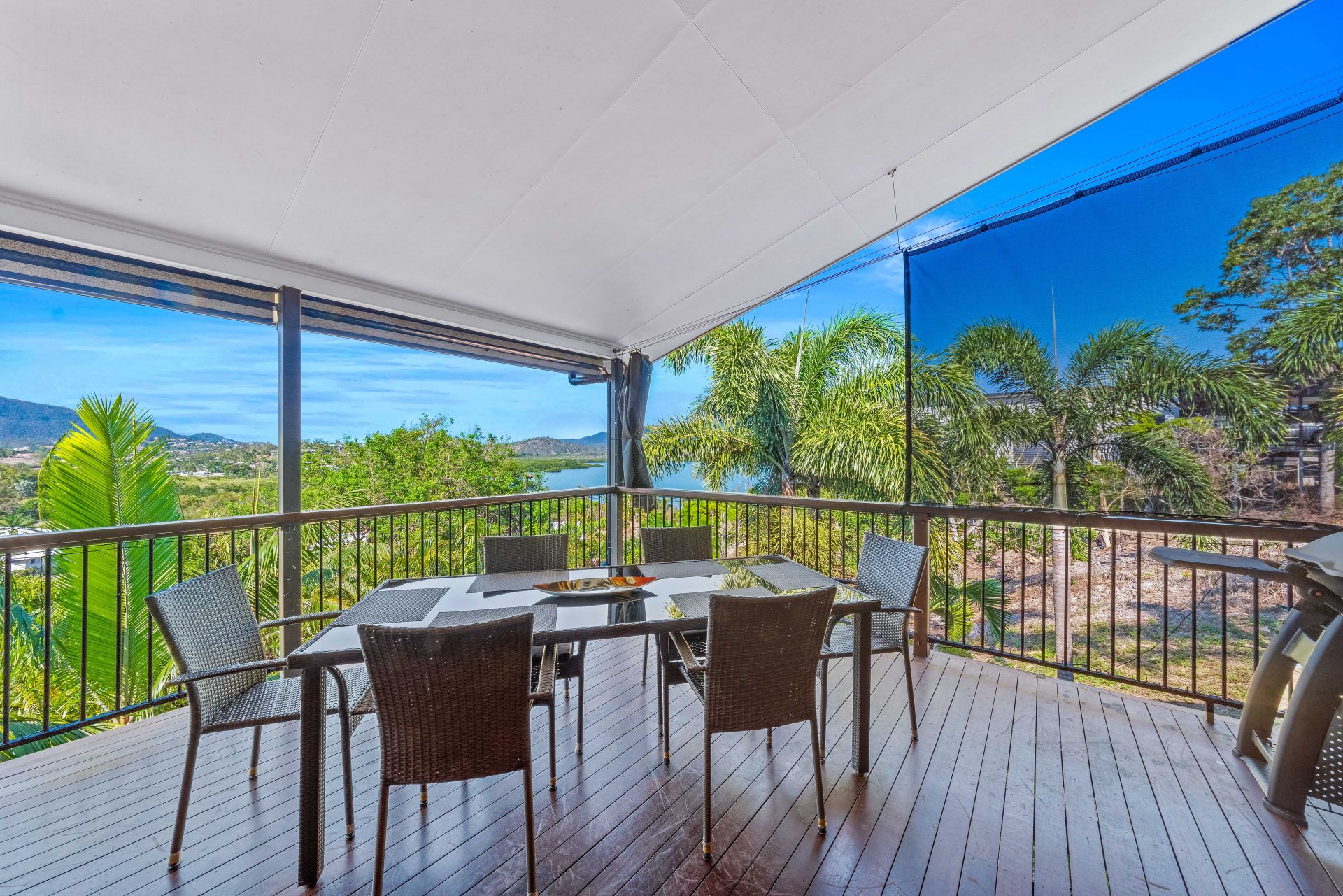 25 Beth Court Cannonvale QLD, Cannonvale - Thumbnail 5