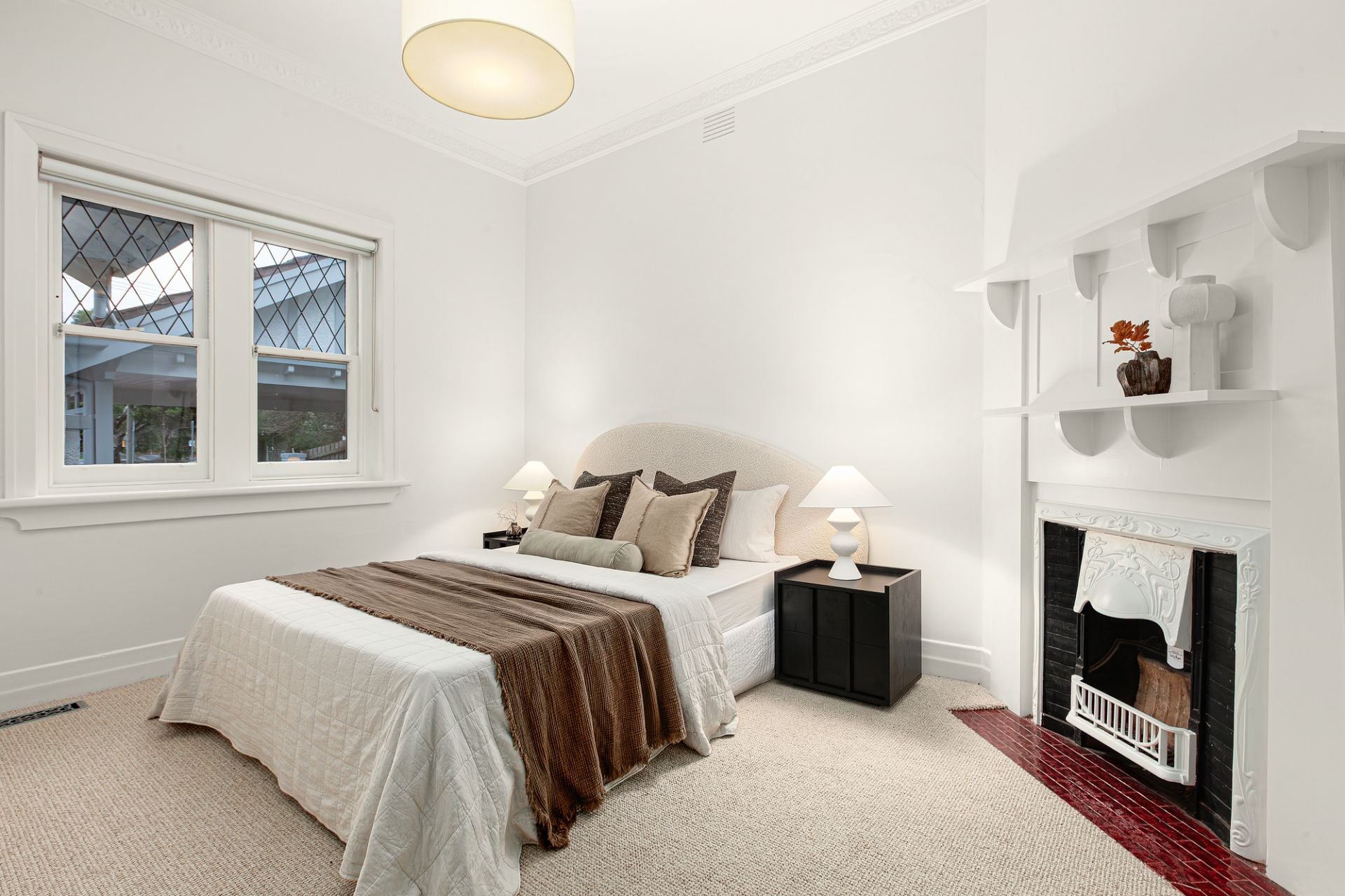 37 Matlock Street, Canterbury, Canterbury - Thumbnail 6