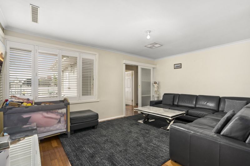 31 Louise Street, Lalor