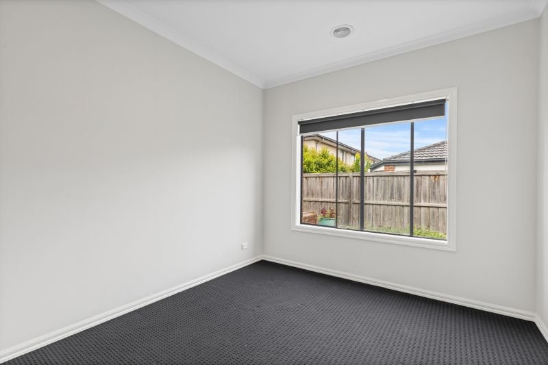 19 Seppies Road, Wollert