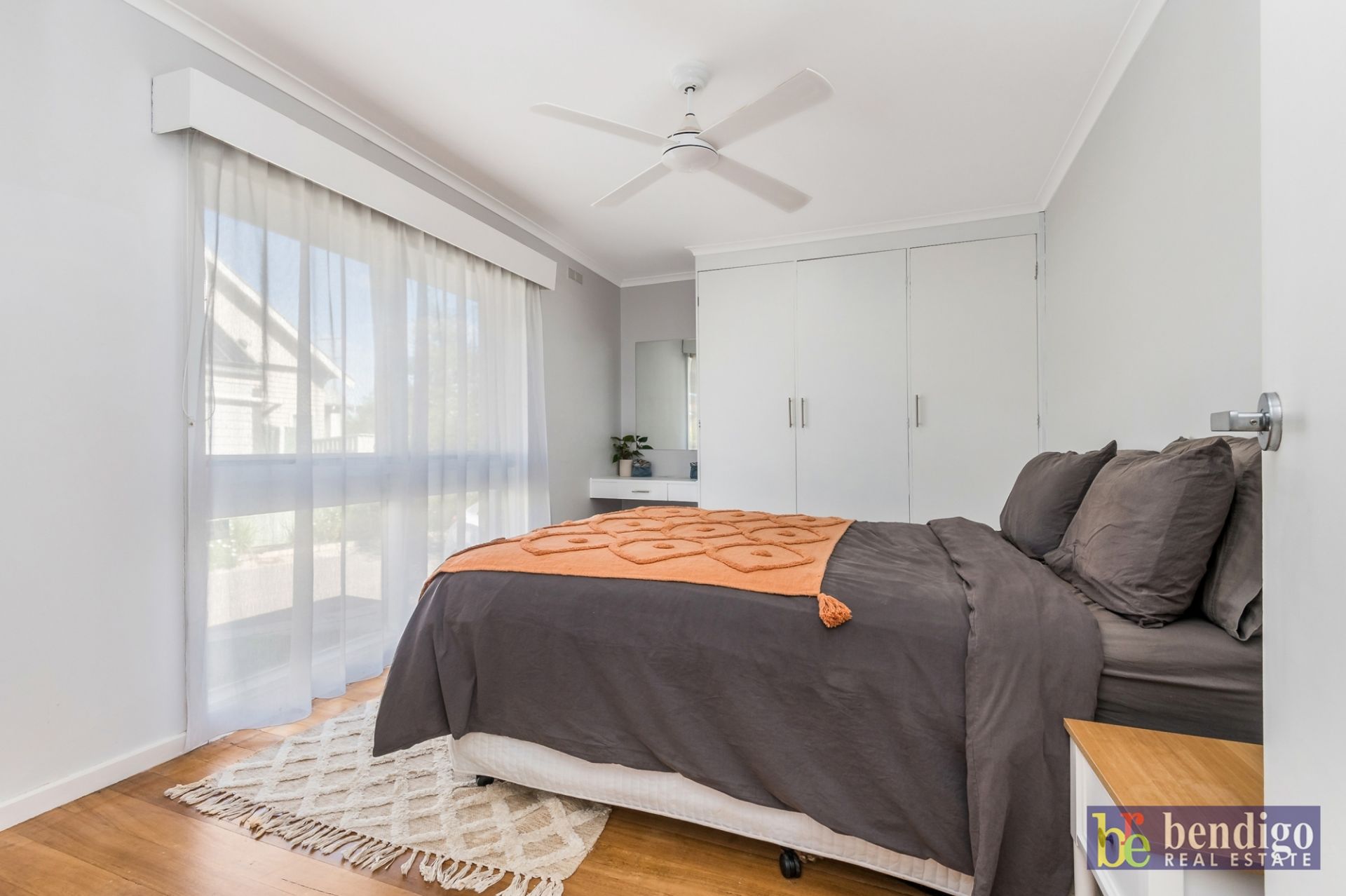 2/79 Somerville Street Flora Hill VIC, Hill - Thumbnail 4