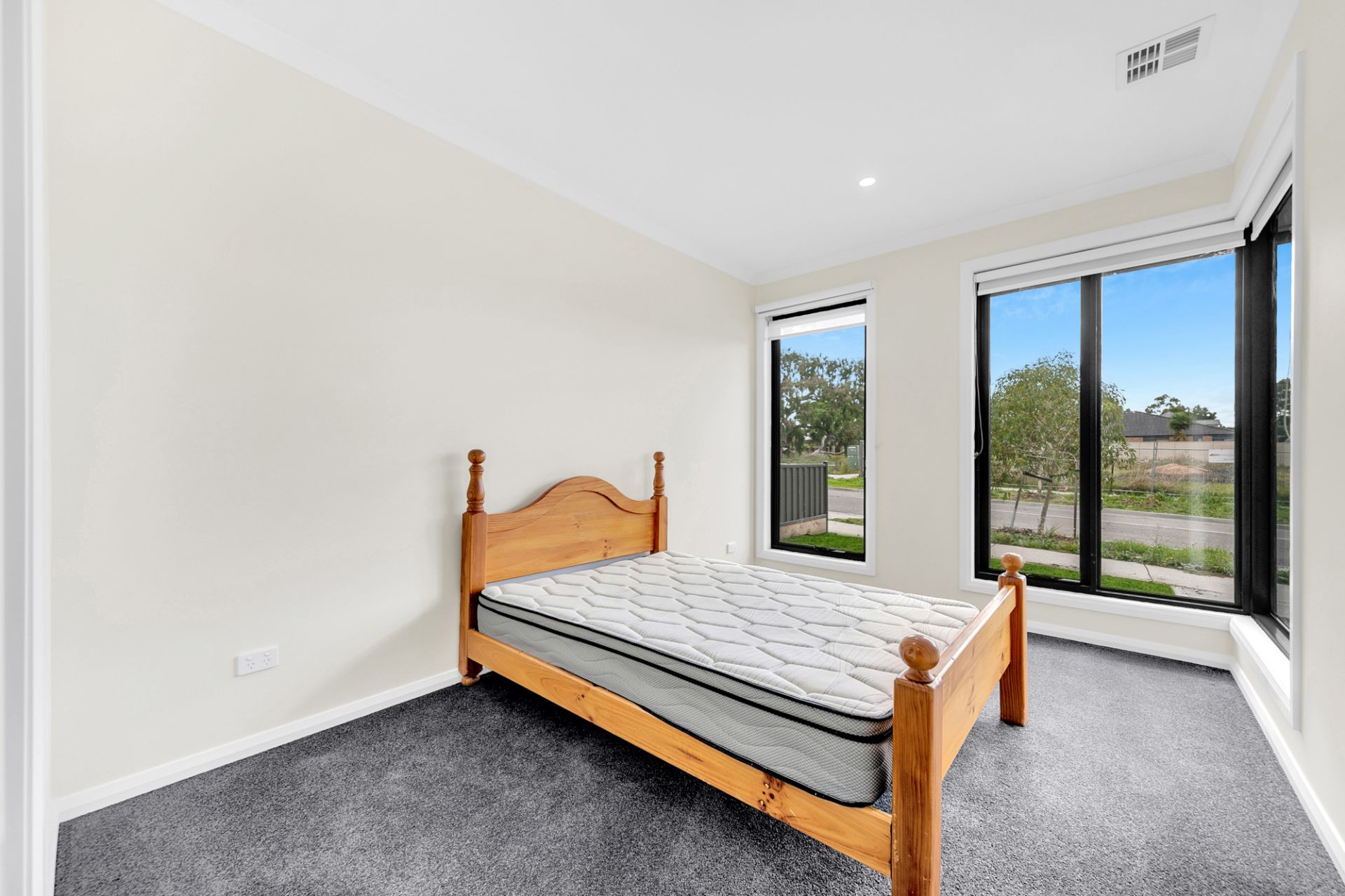 Space, Style & Comfort