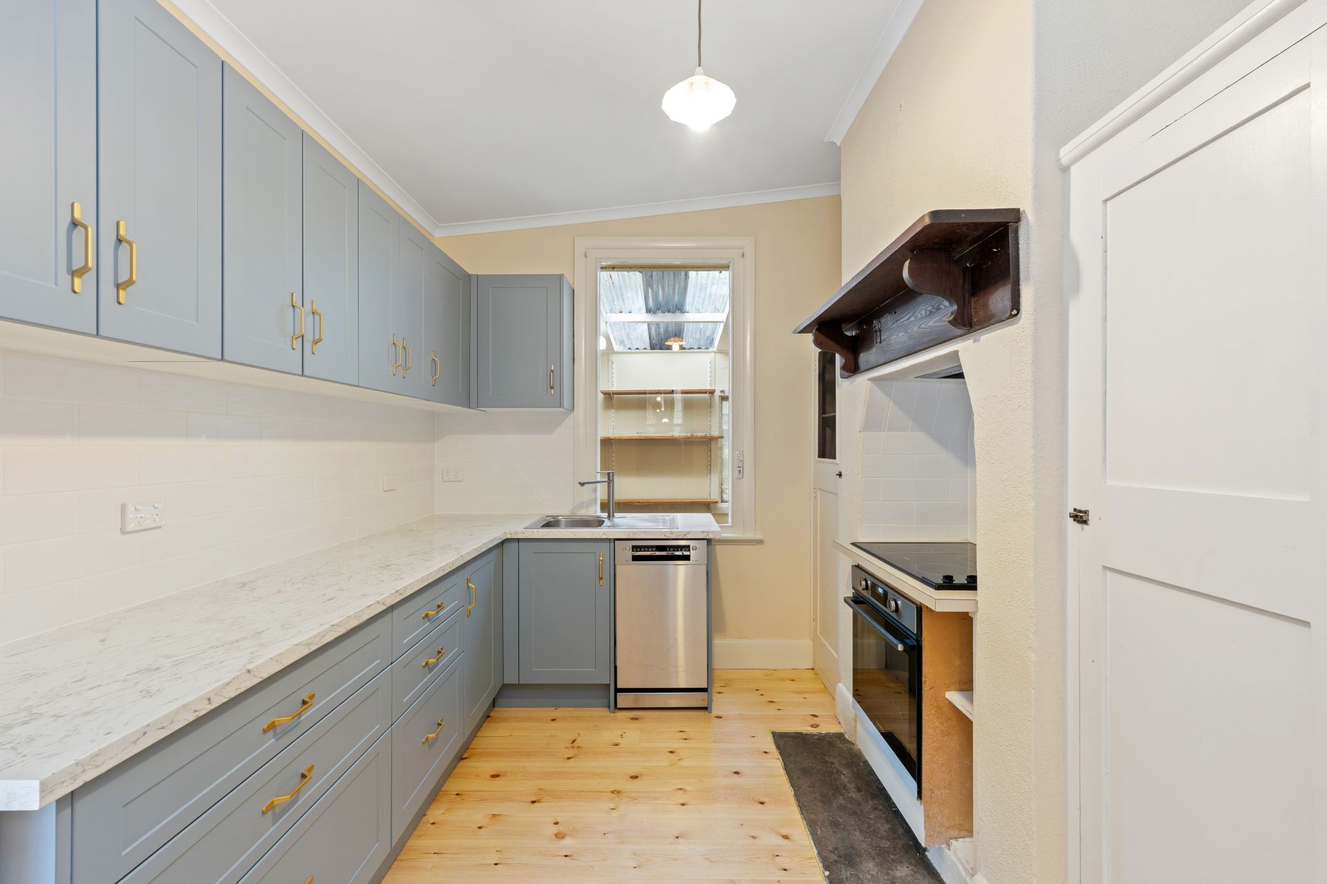 3 Garrod Place, Stirling SA, Stirling - Thumbnail 4